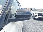 2025 Ford Explorer RWD SUV for sale #S1863 - photo 7