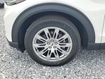 2025 Ford Explorer RWD SUV for sale #S1863 - photo 8