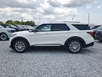 2025 Ford Explorer RWD SUV for sale #S1863 - photo 3
