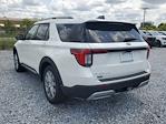 2025 Ford Explorer RWD SUV for sale #S1863 - photo 4