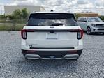 2025 Ford Explorer RWD SUV for sale #S1863 - photo 9
