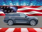 2025 Ford Explorer RWD SUV for sale #S1864 - photo 3