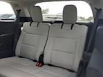 2025 Ford Explorer RWD SUV for sale #S1864 - photo 10