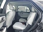 2025 Ford Explorer RWD SUV for sale #S1864 - photo 11