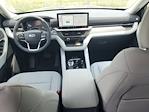 2025 Ford Explorer RWD SUV for sale #S1864 - photo 12