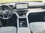 2025 Ford Explorer RWD SUV for sale #S1864 - photo 13