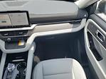 2025 Ford Explorer RWD SUV for sale #S1864 - photo 14