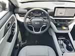 2025 Ford Explorer RWD SUV for sale #S1864 - photo 15