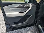 2025 Ford Explorer RWD SUV for sale #S1864 - photo 16