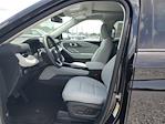 2025 Ford Explorer RWD SUV for sale #S1864 - photo 17