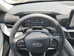 2025 Ford Explorer RWD SUV for sale #S1864 - photo 18