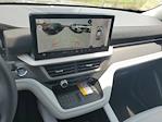 2025 Ford Explorer RWD SUV for sale #S1864 - photo 19