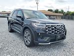 2025 Ford Explorer RWD SUV for sale #S1864 - photo 4
