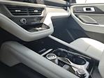 2025 Ford Explorer RWD SUV for sale #S1864 - photo 20