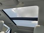 2025 Ford Explorer RWD SUV for sale #S1864 - photo 21