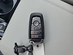 2025 Ford Explorer RWD SUV for sale #S1864 - photo 22