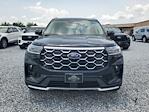 2025 Ford Explorer RWD SUV for sale #S1864 - photo 5