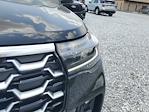 2025 Ford Explorer RWD SUV for sale #S1864 - photo 6