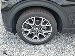 2025 Ford Explorer RWD SUV for sale #S1864 - photo 8