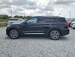 2025 Ford Explorer RWD SUV for sale #S1864 - photo 1