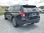 2025 Ford Explorer RWD SUV for sale #S1864 - photo 2