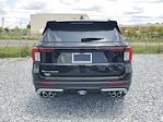 2025 Ford Explorer RWD SUV for sale #S1864 - photo 9