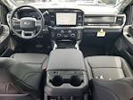 2025 Ford F-250 Crew Cab 4WD Pickup for sale #S1865 - photo 10