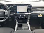 2025 Ford F-250 Crew Cab 4WD Pickup for sale #S1865 - photo 11