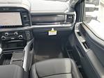 2025 Ford F-250 Crew Cab 4WD Pickup for sale #S1865 - photo 12