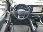 2025 Ford F-250 Crew Cab 4WD Pickup for sale #S1865 - photo 13