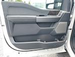 2025 Ford F-250 Crew Cab 4WD Pickup for sale #S1865 - photo 14