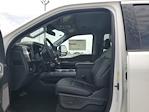 2025 Ford F-250 Crew Cab 4WD Pickup for sale #S1865 - photo 15