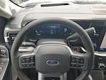 2025 Ford F-250 Crew Cab 4WD Pickup for sale #S1865 - photo 16