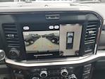 2025 Ford F-250 Crew Cab 4WD Pickup for sale #S1865 - photo 17