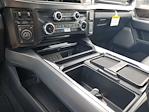 2025 Ford F-250 Crew Cab 4WD Pickup for sale #S1865 - photo 18