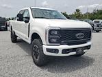 2025 Ford F-250 Crew Cab 4WD Pickup for sale #S1865 - photo 2