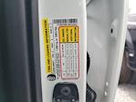 2025 Ford F-250 Crew Cab 4WD Pickup for sale #S1865 - photo 20