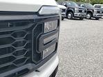 2025 Ford F-250 Crew Cab 4WD Pickup for sale #S1865 - photo 5