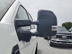 2025 Ford F-250 Crew Cab 4WD Pickup for sale #S1865 - photo 6