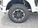 2025 Ford F-250 Crew Cab 4WD Pickup for sale #S1865 - photo 7