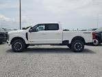 2025 Ford F-250 Crew Cab 4WD Pickup for sale #S1865 - photo 8