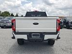 2025 Ford F-250 Crew Cab 4WD Pickup for sale #S1865 - photo 3