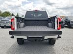 2025 Ford F-250 Crew Cab 4WD Pickup for sale #S1865 - photo 4