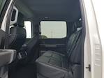2025 Ford F-250 Crew Cab 4WD Pickup for sale #S1865 - photo 9