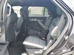 2025 Ford Explorer RWD SUV for sale #S1866 - photo 11