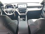 2025 Ford Explorer RWD SUV for sale #S1866 - photo 12