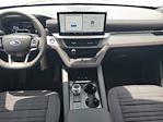 2025 Ford Explorer RWD SUV for sale #S1866 - photo 13