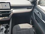 2025 Ford Explorer RWD SUV for sale #S1866 - photo 14