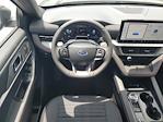 2025 Ford Explorer RWD SUV for sale #S1866 - photo 15