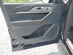 2025 Ford Explorer RWD SUV for sale #S1866 - photo 16